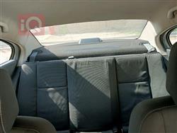 رینۆ فلوێنس